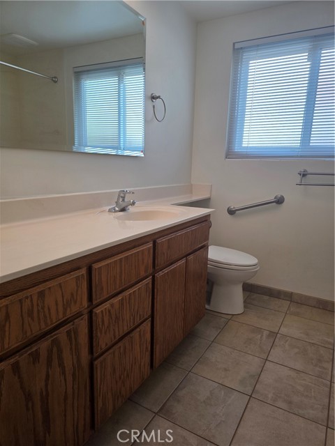 Detail Gallery Image 18 of 33 For 1540 Palomino Ave, Upland,  CA 91786 - 3 Beds | 2 Baths