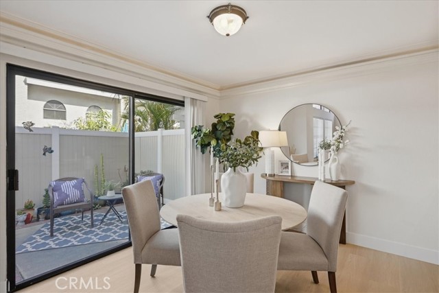 Detail Gallery Image 15 of 48 For 23401 via Linda #C,  Mission Viejo,  CA 92691 - 2 Beds | 2/1 Baths