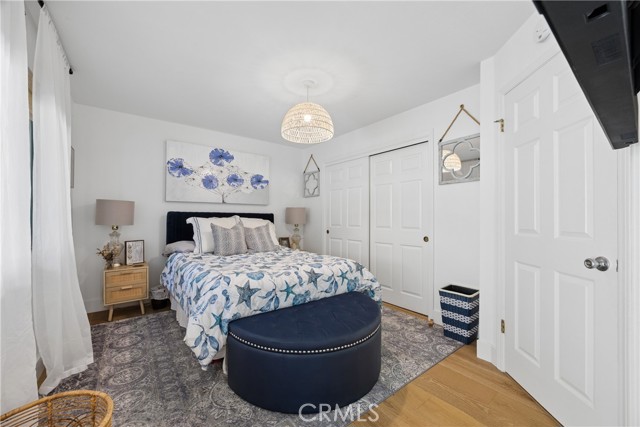 Detail Gallery Image 27 of 33 For 2260 Cranesbill Place, Avila Beach,  CA 93424 - 3 Beds | 2/1 Baths