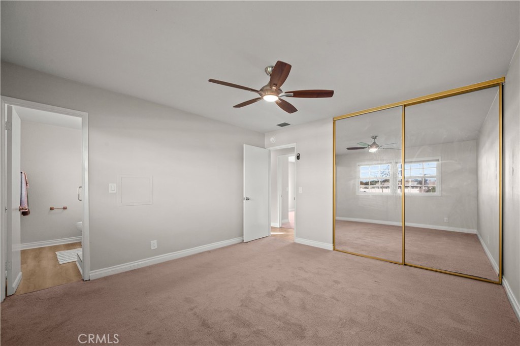 MLS #OC25266063 image #16