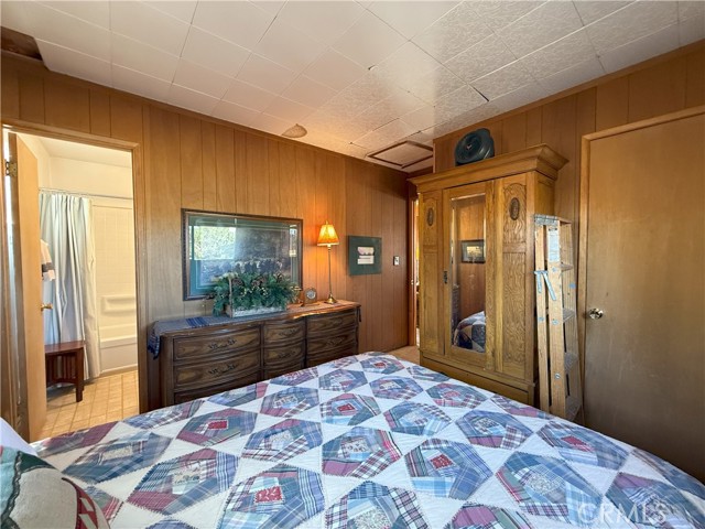 Detail Gallery Image 22 of 25 For 936 Pinon Ln, Big Bear City,  CA 92314 - 1 Beds | 1 Baths