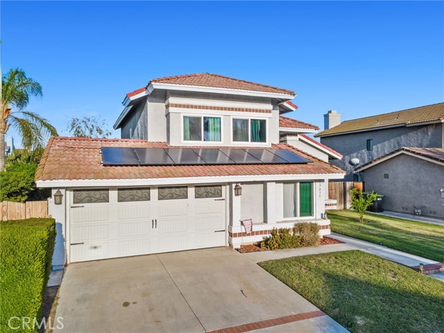 13035 Arlington Lane, Chino CA: https://media.crmls.org/medias/86d59cfc-d933-4679-95f2-4d8f1a39da61.jpg