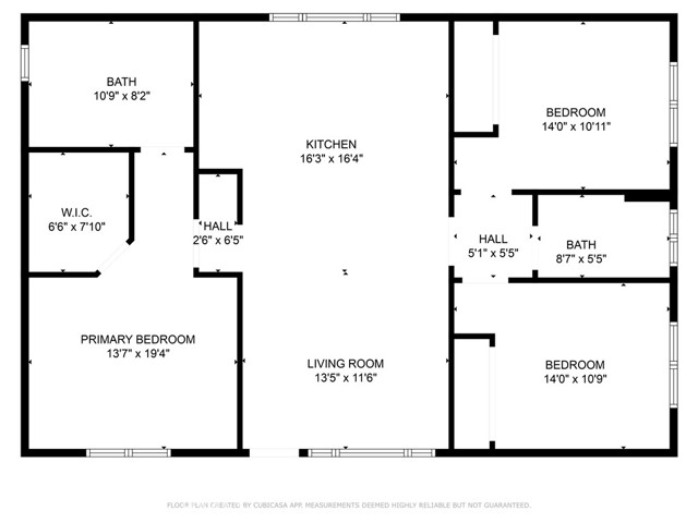 6168 Briercrest Avenue, Lakewood CA: https://media.crmls.org/medias/86d5ae3b-4474-4281-a28b-9c30ccb7f35d.jpg