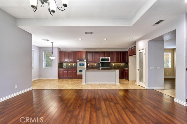 Detail Gallery Image 3 of 57 For 40412 Jacob Way, Murrieta,  CA 92563 - 4 Beds | 3 Baths