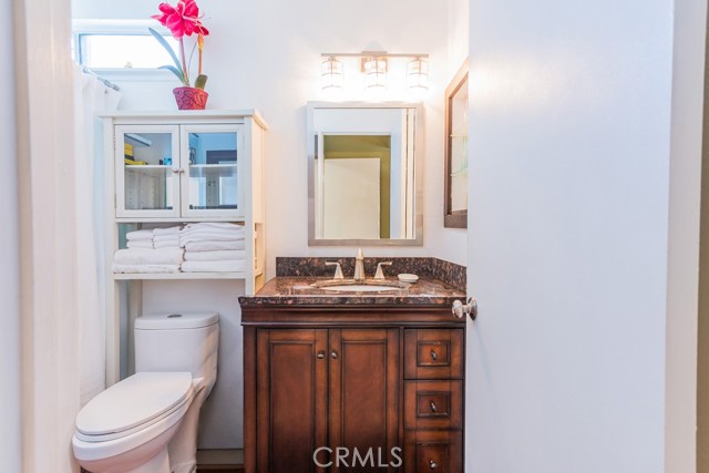 Detail Gallery Image 42 of 54 For 734 W Avenue H2, Lancaster,  CA 93534 - 4 Beds | 2 Baths