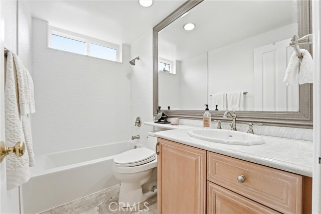 Detail Gallery Image 23 of 45 For 980 S Rutgers Circle, Anaheim Hills,  CA 92807 - 3 Beds | 3 Baths