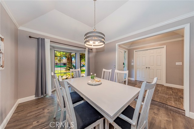 Detail Gallery Image 10 of 75 For 779 E Cole Ave, Fresno,  CA 93720 - 4 Beds | 2/1 Baths