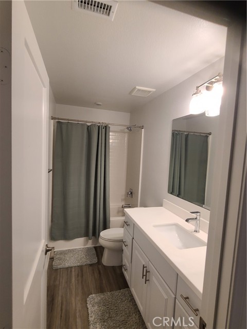 1847 Mesquite Way, Oceanside, California 92056, 4 Bedrooms Bedrooms, ,4 BathroomsBathrooms,Residential,For Sale,Mesquite Way,SW24105680