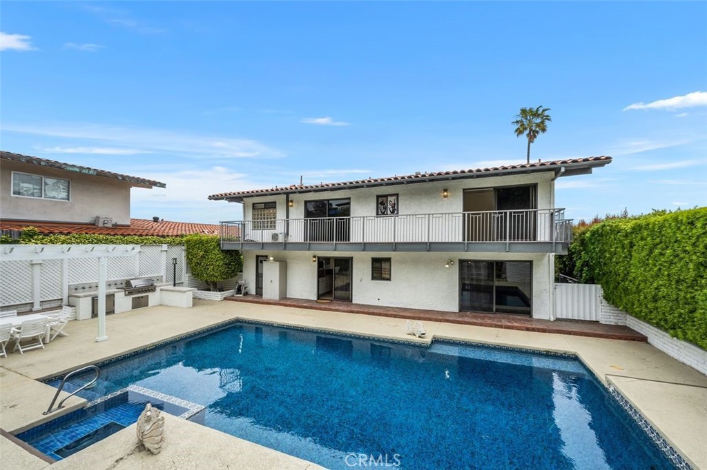 MLS #PV25110868 img 18