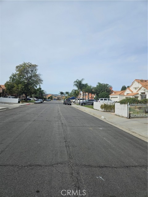 Detail Gallery Image 20 of 20 For 723 Anthirium, Perris,  CA 92571 - 5 Beds | 4 Baths