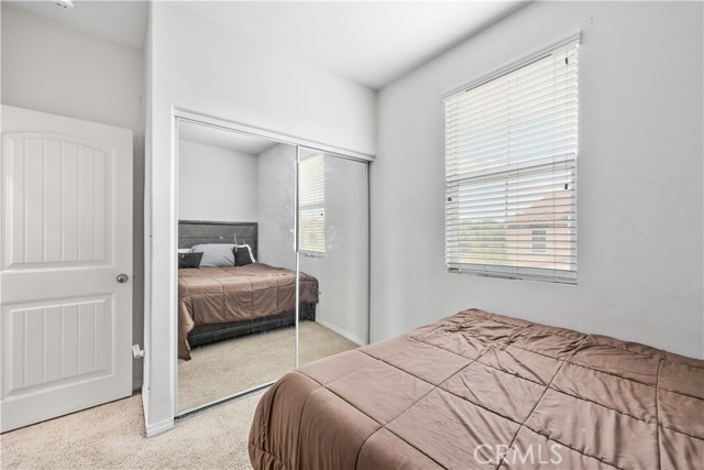 Detail Gallery Image 16 of 32 For 471 Green River St, Oxnard,  CA 93036 - 4 Beds | 2/1 Baths