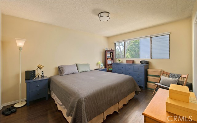 Detail Gallery Image 17 of 25 For 4252 Fair Ave #2,  North Hollywood,  CA 91602 - 2 Beds | 2 Baths