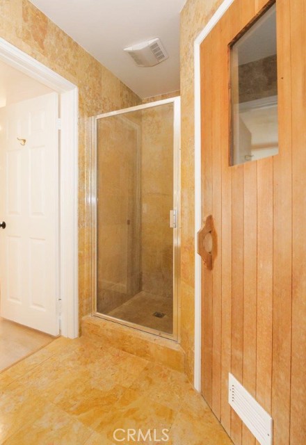 29632 Island View Drive, Rancho Palos Verdes CA: https://media.crmls.org/medias/86d657a8-a258-444e-bfe3-c7893e61257e.jpg