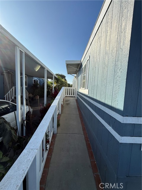 Detail Gallery Image 14 of 16 For 7850 Slater Ave #99,  Huntington Beach,  CA 92647 - 3 Beds | 2 Baths