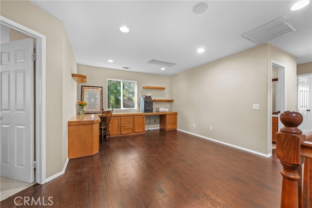46140 Grace Court, Temecula CA: https://media.crmls.org/medias/86d65a83-1b2a-4863-be6c-4683924236fe.jpg