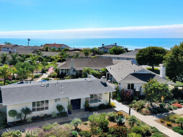 Detail Gallery Image 4 of 42 For 2913 Camino Capistrano #30,  San Clemente,  CA 92672 - 2 Beds | 2 Baths