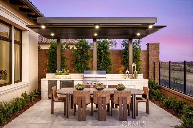 Detail Gallery Image 19 of 20 For 540 Sahara, Irvine,  CA 92602 - 4 Beds | 4/1 Baths