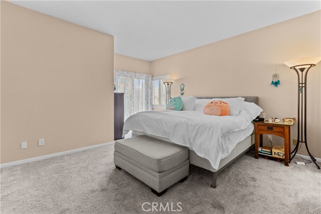 Detail Gallery Image 20 of 51 For 40402 via Siena, Murrieta,  CA 92562 - 3 Beds | 2/1 Baths
