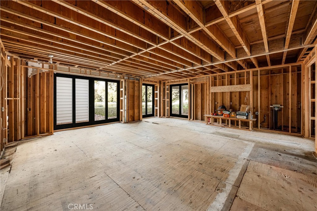 MLS #SC26185524 image #37