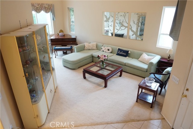 30402 Terracina Place, Castaic, CA, 91384 30402 Terracina Place, Castaic, CA, 91384