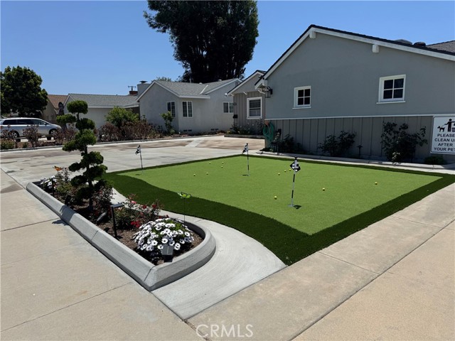 10622 Artcraft ave., Garden Grove CA: https://media.crmls.org/medias/86d685f5-048b-4d47-8cf0-bf08c2743732.jpg