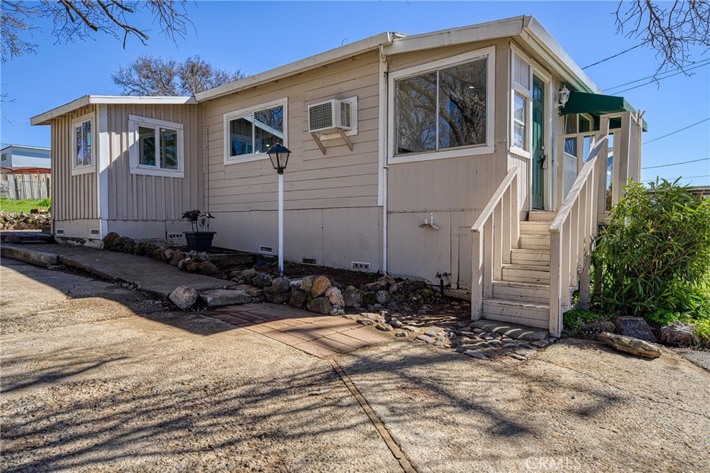 86D6896F 0C07 4048 B20D 8C3B02Ebd33F 3912 Pine Avenue, Clearlake, Ca 95422 &Lt;Span Style='BackgroundColor:transparent;Padding:0Px;'&Gt; &Lt;Small&Gt; &Lt;I&Gt; &Lt;/I&Gt; &Lt;/Small&Gt;&Lt;/Span&Gt;