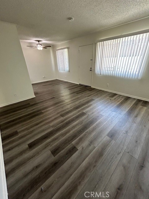 Detail Gallery Image 7 of 15 For 68460 Kings Rd F,  Cathedral City,  CA 92234 - 2 Beds | 1 Baths