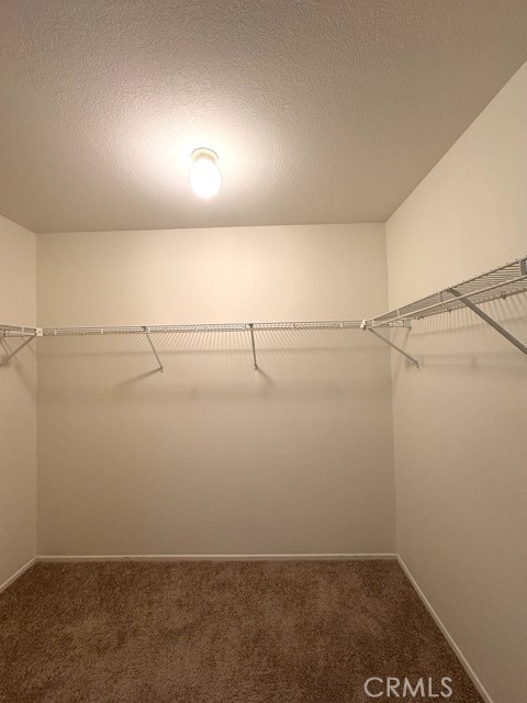 Detail Gallery Image 25 of 38 For 32034 Corte La Puenta, Temecula,  CA 92592 - 3 Beds | 2 Baths