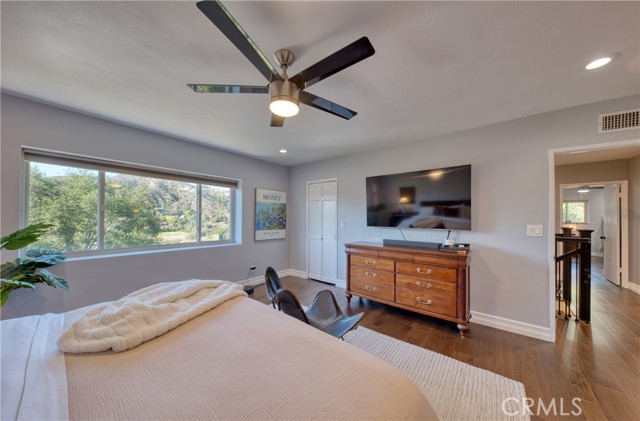 Detail Gallery Image 21 of 39 For 3025 Hollywell Pl, Glendale,  CA 91206 - 3 Beds | 2/1 Baths