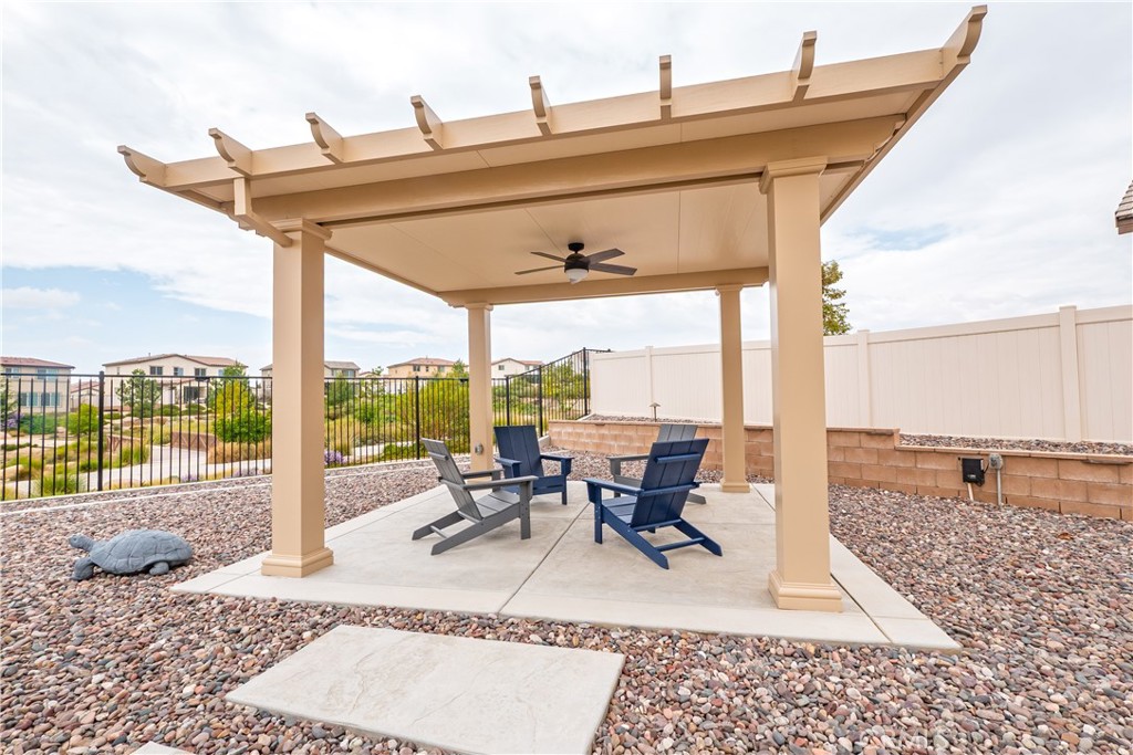 MLS #CV25219120 image #56