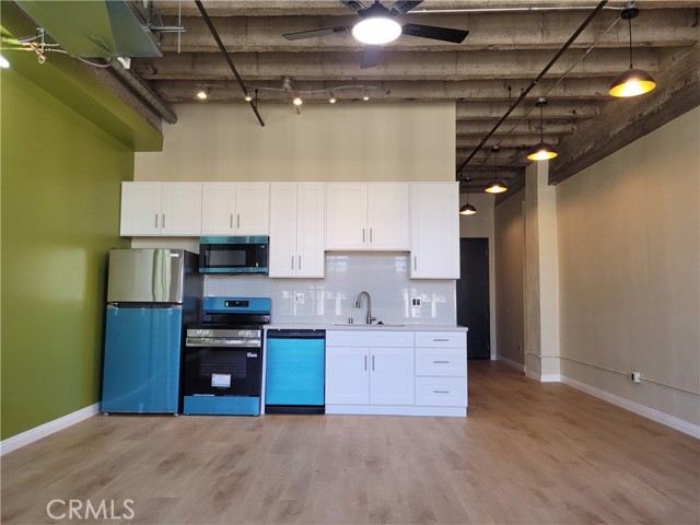  Home for Sale in Los Angeles, California