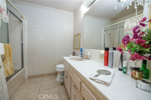 Detail Gallery Image 35 of 66 For 4374 4270 Sultana Ave, Atwater,  CA 95301 - 3 Beds | 2 Baths