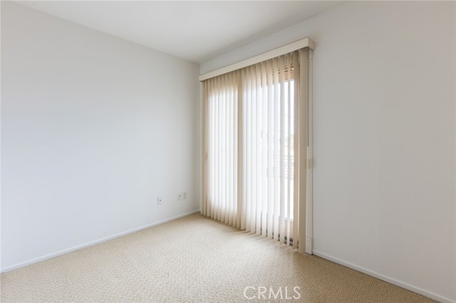 18825 Felbar Avenue, Torrance CA: https://media.crmls.org/medias/86d6b6c7-fab2-4d96-85c8-f5776217d72e.jpg