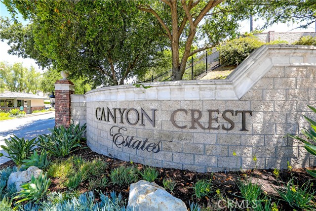 Detail Gallery Image 19 of 47 For 22401 Bayberry, Mission Viejo,  CA 92692 - 4 Beds | 3 Baths