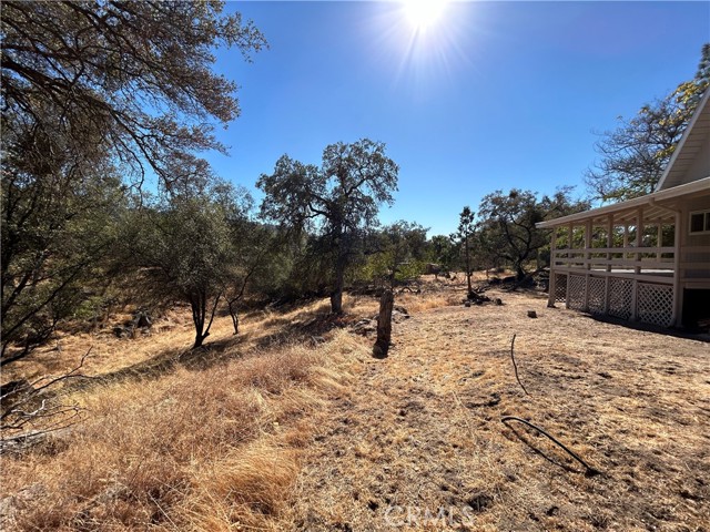 Detail Gallery Image 25 of 30 For 31083 Bear Paw Way, Coarsegold,  CA 93614 - 4 Beds | 2 Baths