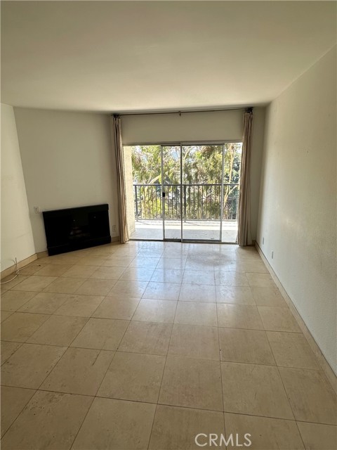 3949 Los Feliz Boulevard # 307, Los Angeles, California 90027, 1 Bedroom Bedrooms, ,1 BathroomBathrooms,Residential Lease,For Rent,3949 Los Feliz Boulevard # 307,CRSR24160892