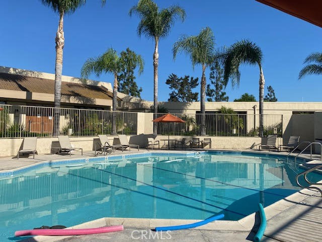 MLS #PW25255726 image #37