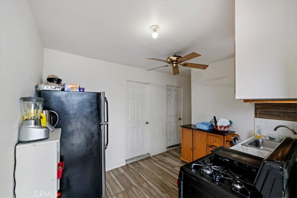 MLS #OC26104217 image #28