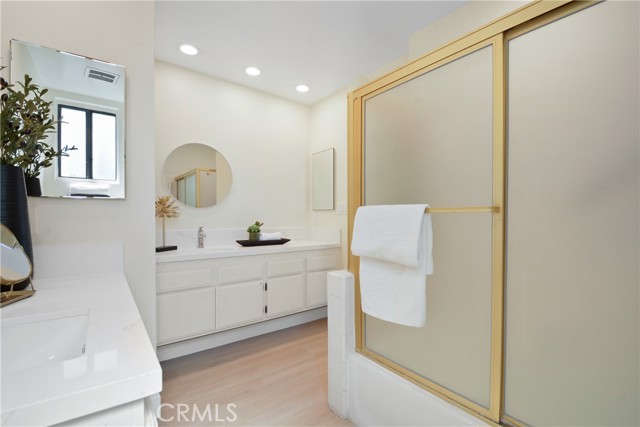 Detail Gallery Image 25 of 37 For 3618 W Estates a,  Rolling Hills Estates,  CA 90274 - 3 Beds | 2/1 Baths