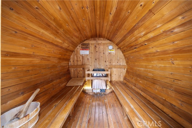 22361 Torino, Laguna Hills CA: https://media.crmls.org/medias/86d6e3e7-c5a7-4918-aecc-7fc86ce66033.jpg
