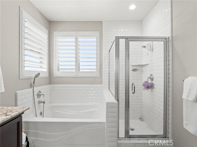 Detail Gallery Image 24 of 51 For 428 Expedition Way, Madera,  CA 93636 - 4 Beds | 3/1 Baths