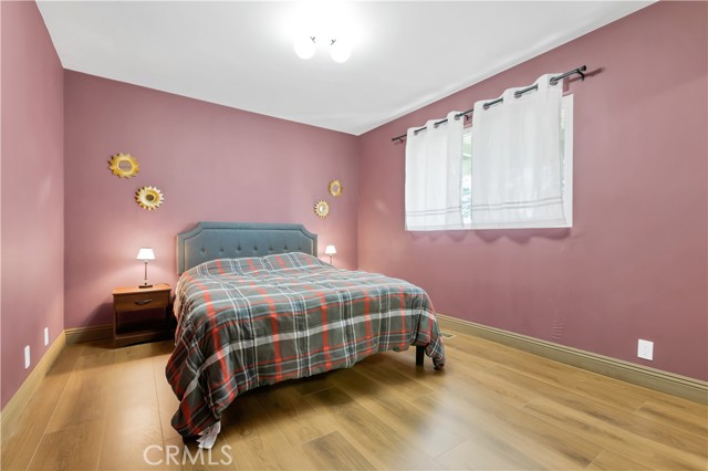 Detail Gallery Image 25 of 33 For 27814 North Bay, Lake Arrowhead,  CA 92352 - 4 Beds | 3/1 Baths