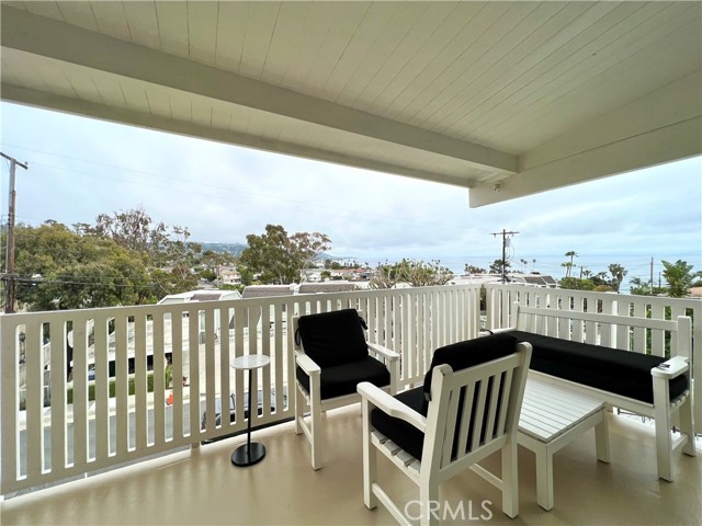 Image 2 for 265 Grandview St, Laguna Beach, CA 92651