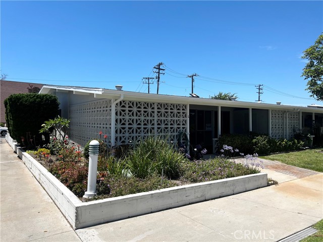 MLS# OC23157790