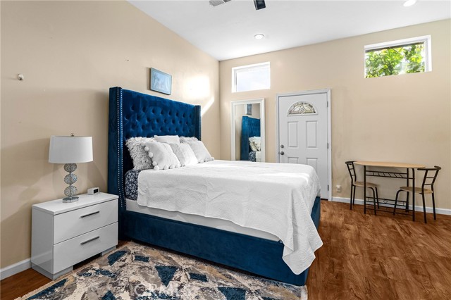 4541 Skyway, Paradise CA: https://media.crmls.org/medias/86d6fba0-dbb8-4cbe-af8b-5c4652f94a1f.jpg