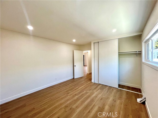 3461 Perlita Ave, Los Angeles CA: https://media.crmls.org/medias/86d70b04-7398-41b7-bca0-e3bae00aa20e.jpg