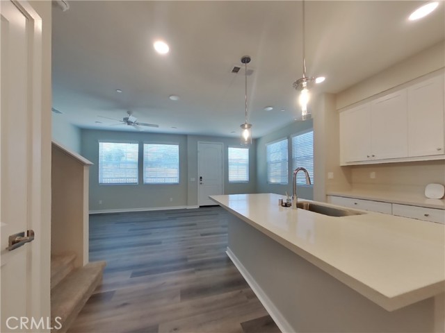 24700 Tesoro Court, Wildomar CA: https://media.crmls.org/medias/86d71652-880a-4a57-aea6-87b74aa53407.jpg