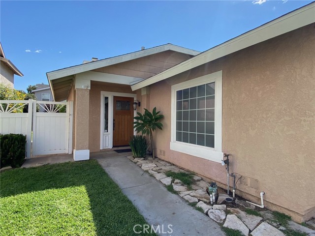 MLS# TR23153942