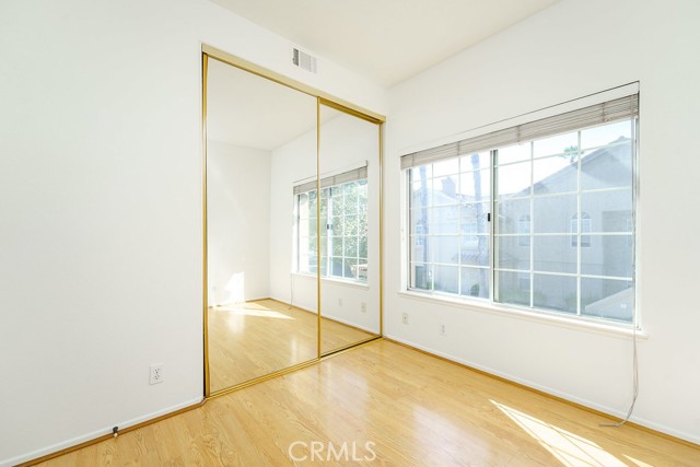 Detail Gallery Image 24 of 27 For 6 Sentinal Pl, Aliso Viejo,  CA 92656 - 2 Beds | 2 Baths