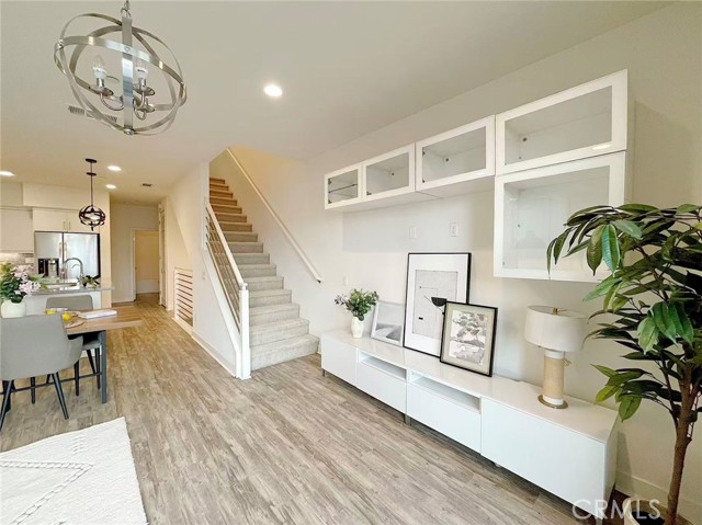 9044 Garvey, Rosemead CA: https://media.crmls.org/medias/86d74c7b-a1db-4a3b-b541-65c5499a670d.jpg